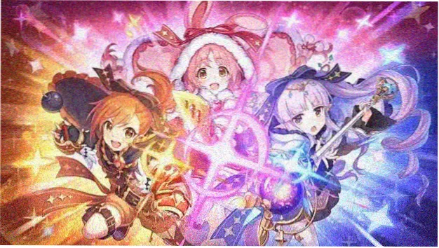 影视仓TV最新版 高清影视